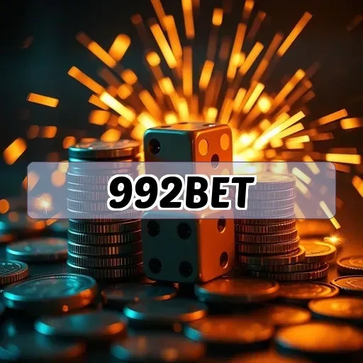 992bet Bingo Online: Diversão e Prêmios a Cada Rodada