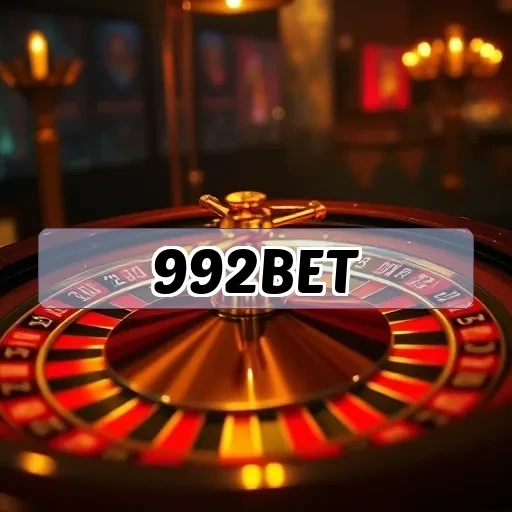 992bet: Descubra as Melhores Promoções e Bônus para Jogadores Brasil afora