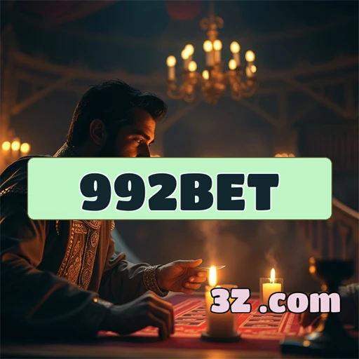 App Inovador da 992bet Revoluciona o Jogo Online no Brasil