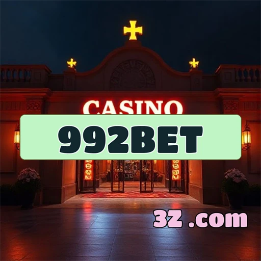 Explore a Seção Paga do 992bet e Ganhe Mais!