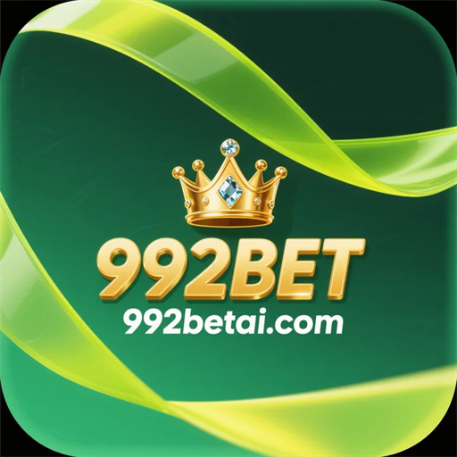 992bet