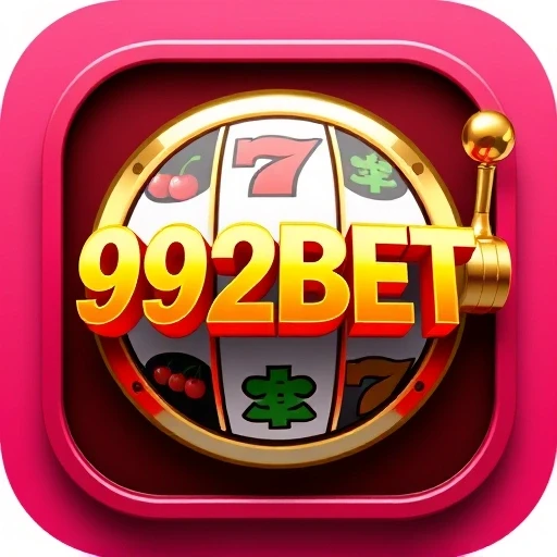 992bet
